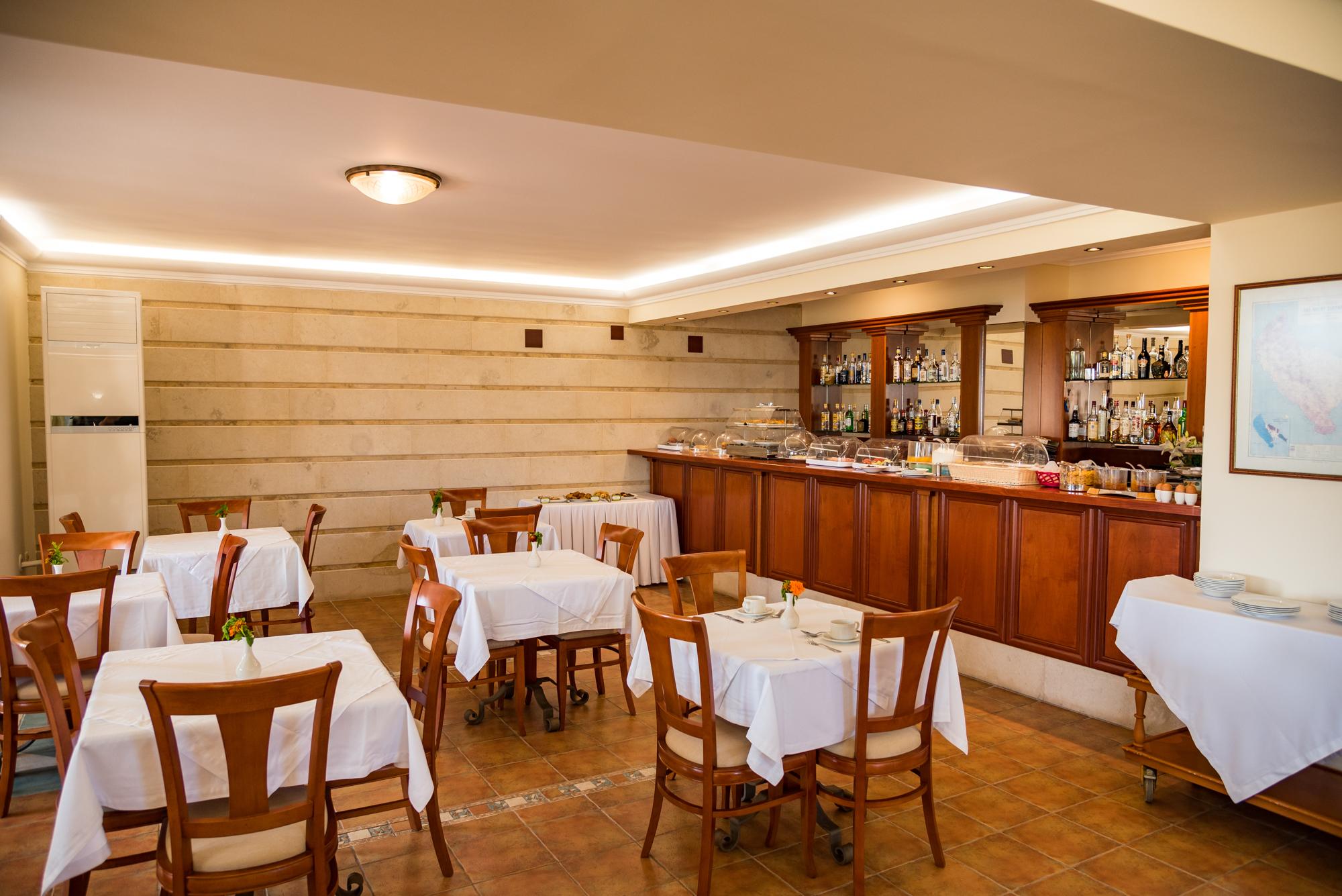 Andreolas Luxury Suites Tsilivi  Luaran gambar