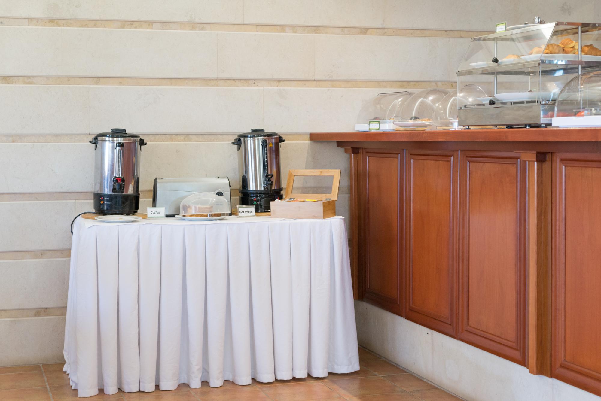 Andreolas Luxury Suites Tsilivi  Luaran gambar
